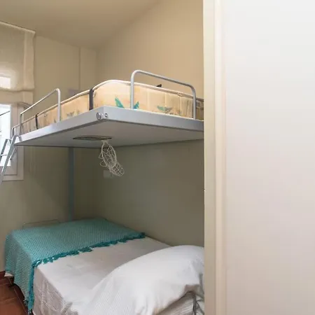 Bk-2 Calella De Palafrugell 6 Pax-2