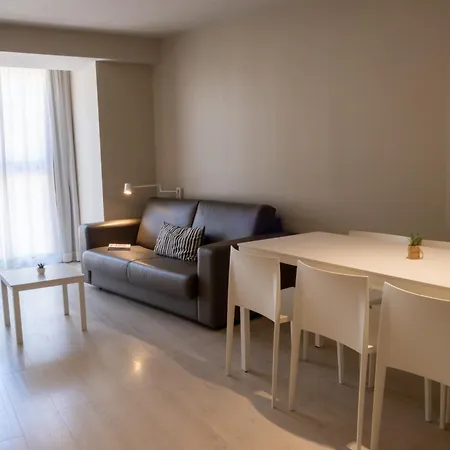 Daro Apartments-3