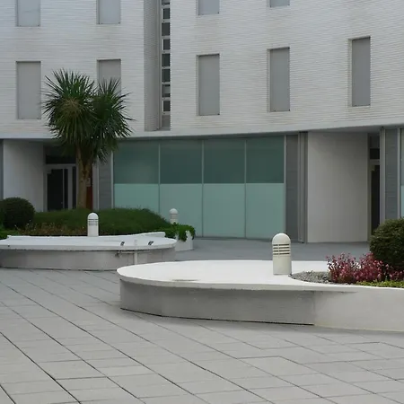 Lets Holidays Excellent Apartment Next Beach-2