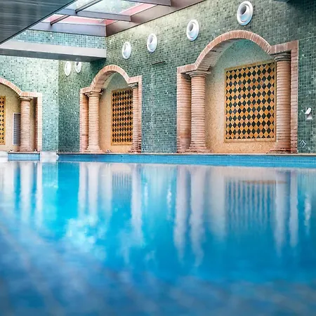 Hotel Cala Del Pi - Adults Only-3