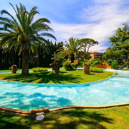 N-3 Calella De Palafrugell 4 Pax-2