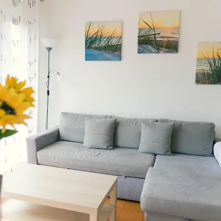 Apartaments Falcó-2