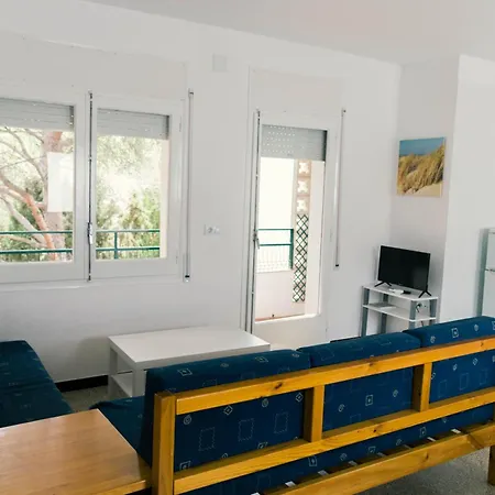 Apartaments Falcó-3
