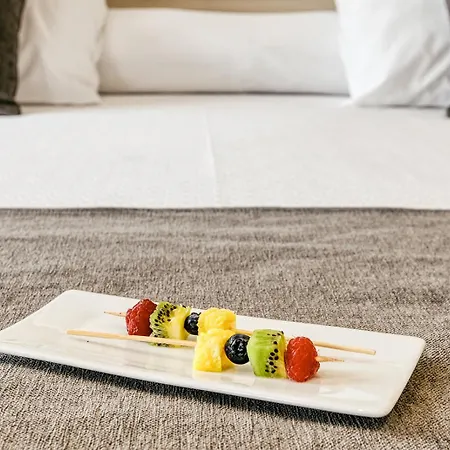 Hotel Emporium - Adults Only-2