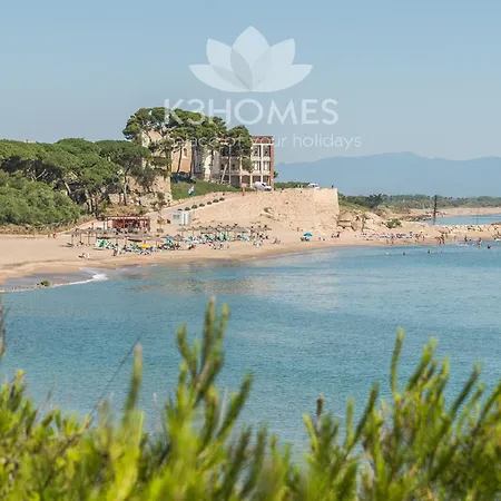 Villa Blanca-2