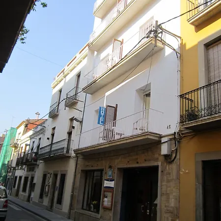 Hotel Del Mar-2