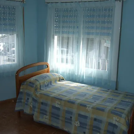Hostal Julieta-2