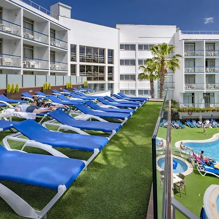 GHT Costa Brava&Spa-2
