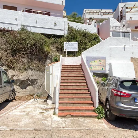 Ibiza Bramer 11 Canyelles Roses - Barneda-2
