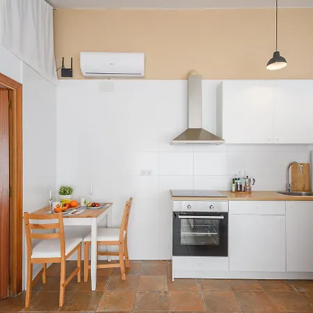 Romantic Loft-2