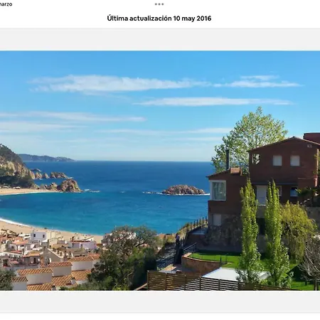 Torre Con Vistas-3