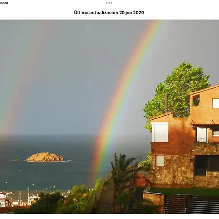 Torre Con Vistas-2