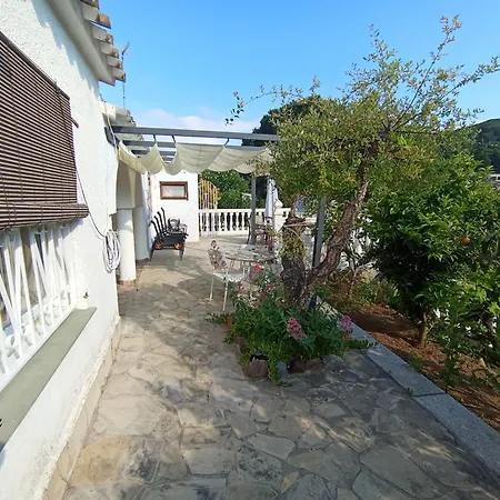 Casa Morisca-3