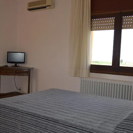 Hostal L'Esplai-3