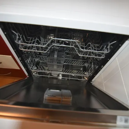 Rnet - Mt Apartaments-2