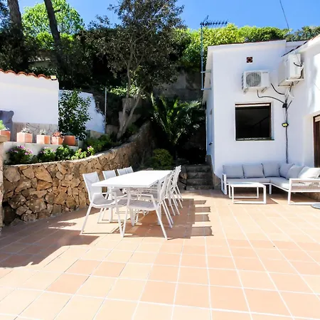 Villa Natalia C101-2