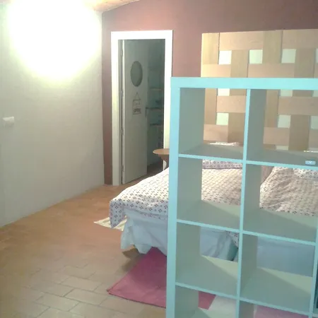 Marakasa B&B-2
