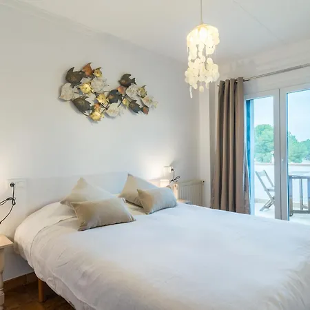 Villa Valerie Bio & Zen-2