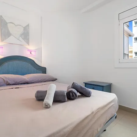 Hauzify I Apartament Cannes-3