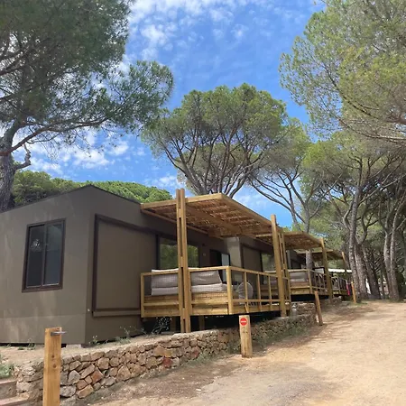 Wecamp Cala Montgo-3