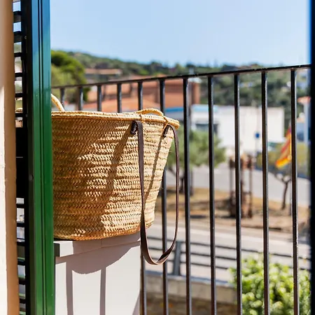 Hotel Tarongeta - Adults Only-2