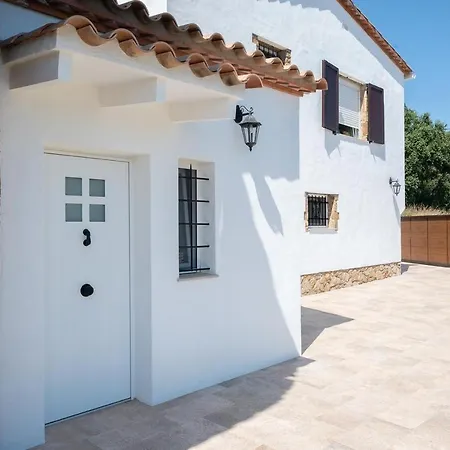 Leng Vacation Home-2