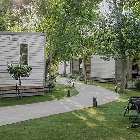 Camping & Bungalows Platja Brava-3