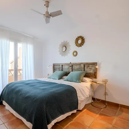 Flateli Begur-2