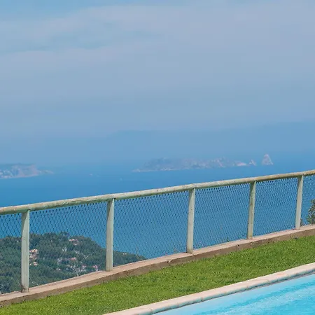 Flateli Begur-2