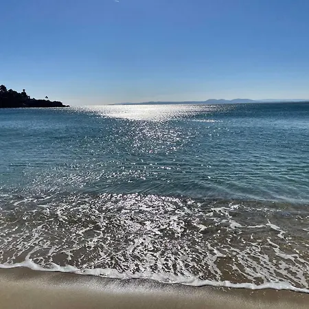 New Madrague Beach-2