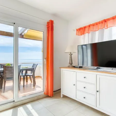 Villa Buraux-2