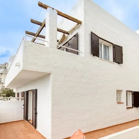 Villa Buraux-3