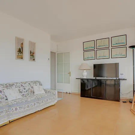 Rentalsbcn - Volanti-2