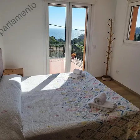 Hostal Sa Barraca - Adults Only-3