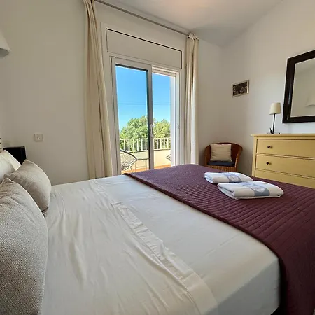 Casas Plus Costa Brava-3