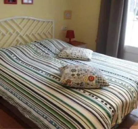 casa esparreguera-2