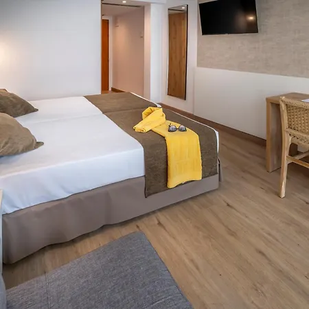 GHT Costa Brava&Spa-3