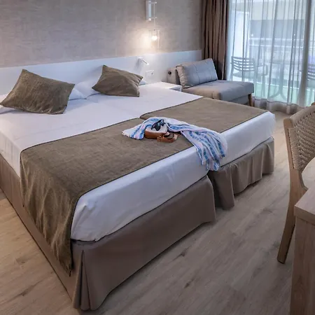 GHT Costa Brava&Spa-3