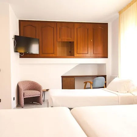 Hotel Placa-3