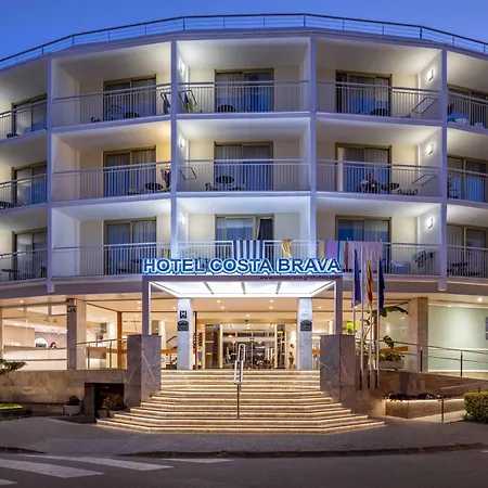 GHT Costa Brava&Spa-2