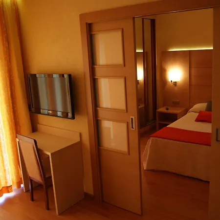 Hotel Pimar&Spa-3