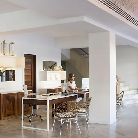 The 15Th Boutique Hotel (Adults Only)-3