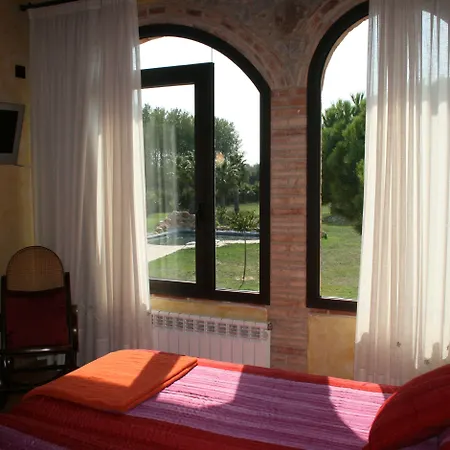 Mas del Joncar-3