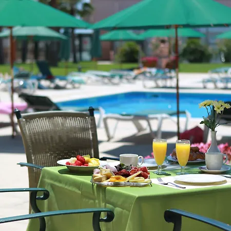 Hotel Clipper & Villas-3