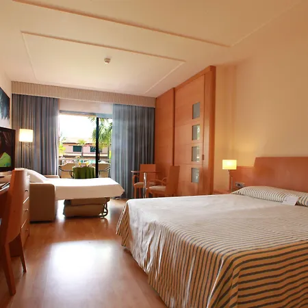 Hotel Clipper & Villas-2