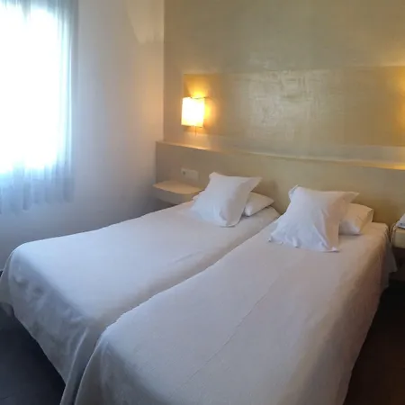 Hotel Carmen-3