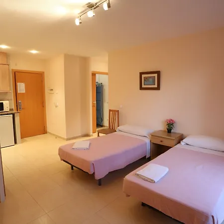 Royal Inn Aparthotel-3