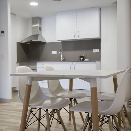 Apartaments Ponent-3
