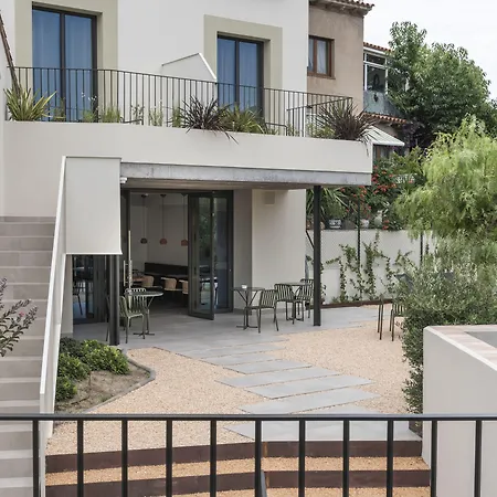 Alta House Begur-2