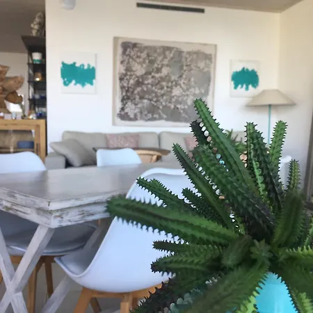 Es Cel De Begur Hotel-2